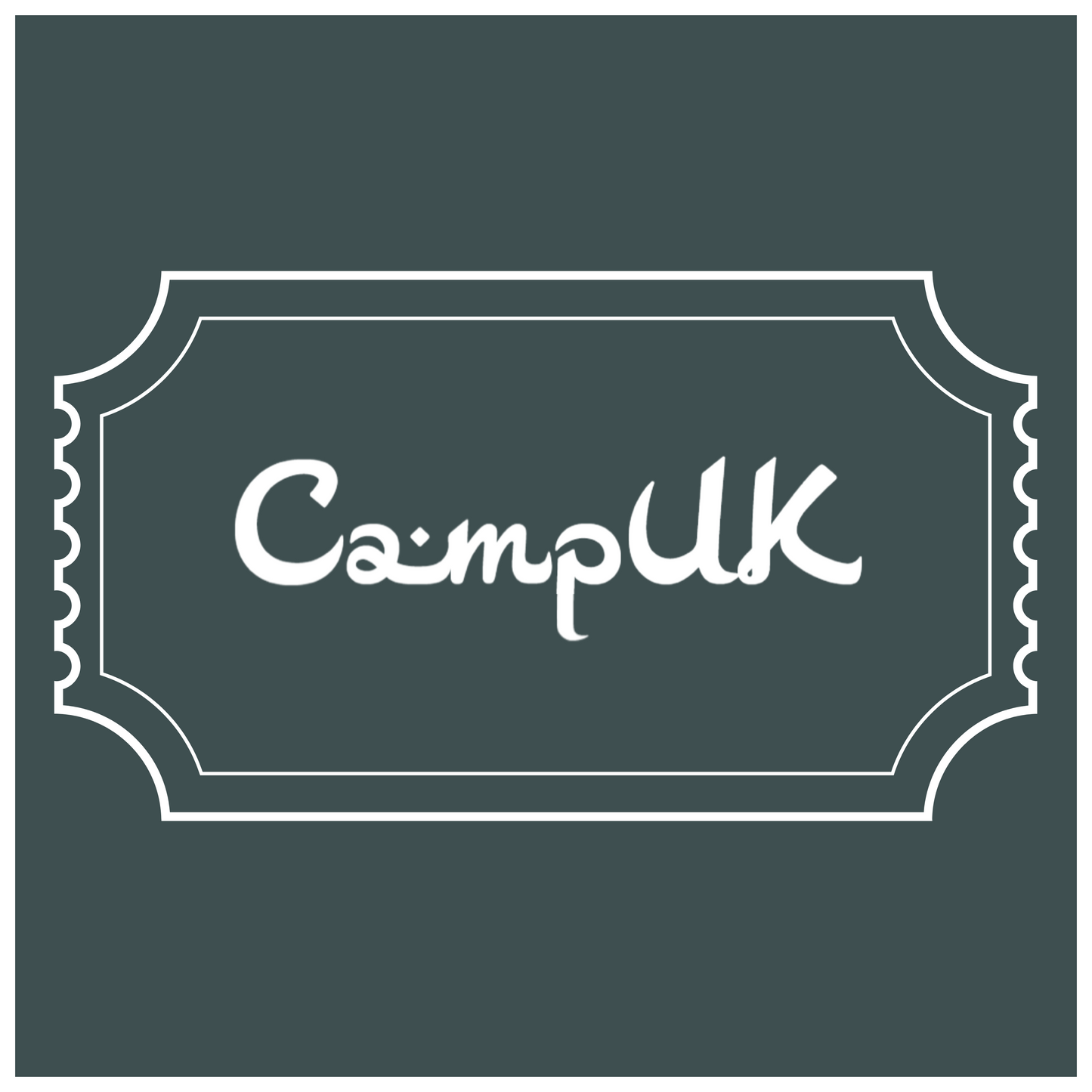 Campuk 2025 - Spring Retreat